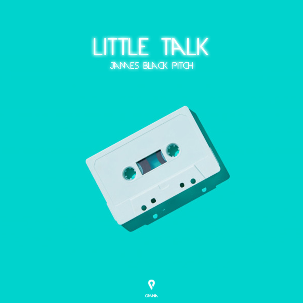 Little Talks (Radio Edit)