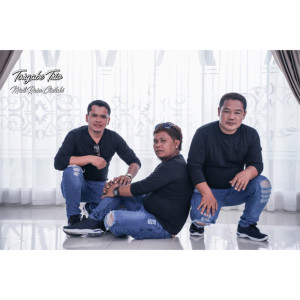 Torgabe Trio的專輯Mati Rasa Cintaki
