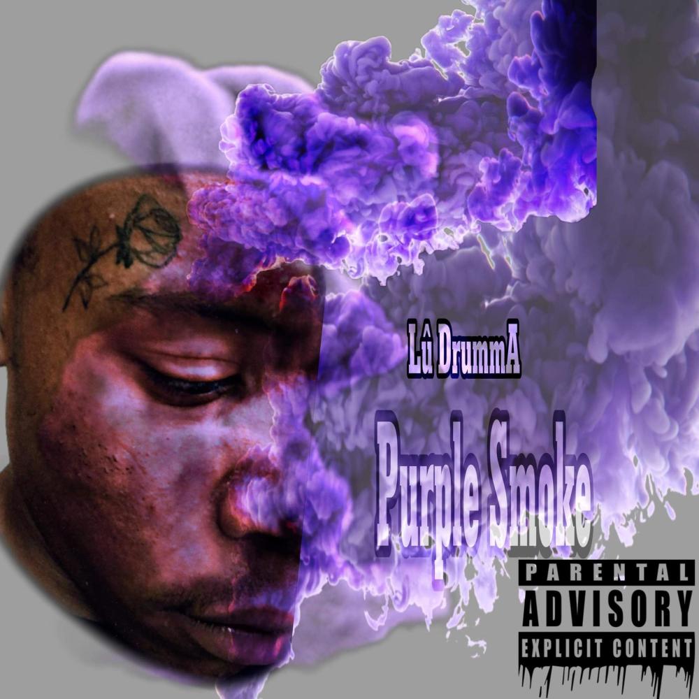 Wipe his nose (feat. Lû Drumma & LIL EDDIE) (Explicit)