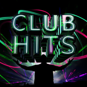 ดาวน์โหลดและฟังเพลง DJ Got Us Fallin' in Love พร้อมเนื้อเพลงจาก Dance Hits 2015