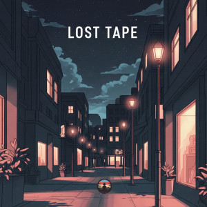 อัลบัม Lost Tape ศิลปิน Soundtimental