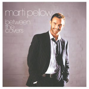 ดาวน์โหลดและฟังเพลง Fire And Rain พร้อมเนื้อเพลงจาก Marti Pellow