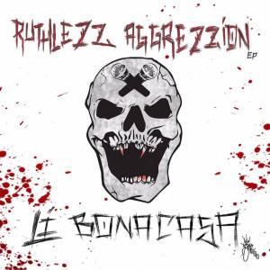 ดาวน์โหลดและฟังเพลง Stone Cold Killerz (feat. Blazin) (Explicit) พร้อมเนื้อเพลงจาก Li Bonacasa