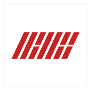Ikon的專輯WELCOME BACK -EP-