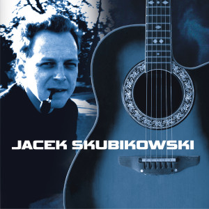 Listen to Gram do streapteasu, żeby żyć song with lyrics from Jacek Skubikowski