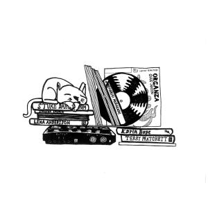 收聽Kung Groda的TXT歌詞歌曲