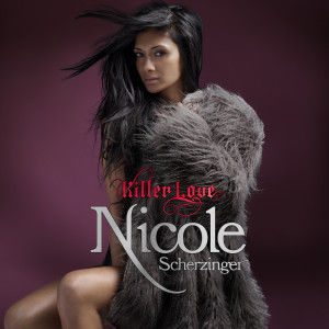 Killer Love (Deluxe Edition)