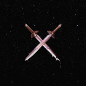 ดาวน์โหลดและฟังเพลง Lightning (Ross from Friends Remix) พร้อมเนื้อเพลงจาก Octavian