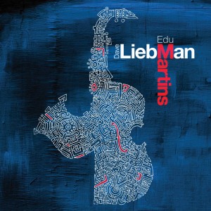 Dengarkan Alumbramento lagu dari Edú Martins dengan lirik