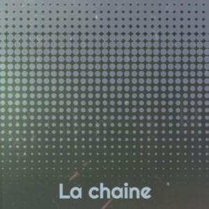 收听Vera Lynn的Little Sir Echo歌词歌曲