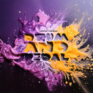 default album img