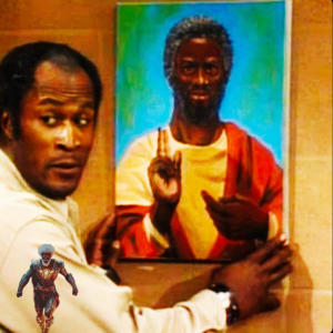 The MookMann的專輯Say No To Sin