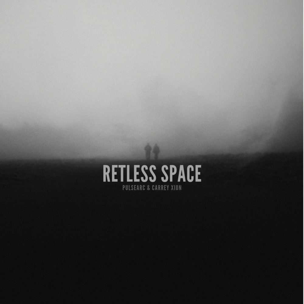 Retless Space