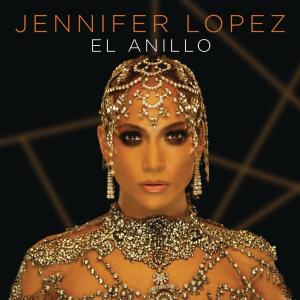 收聽Jennifer Lopez的El Anillo歌詞歌曲