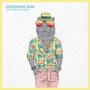 ดาวน์โหลดและฟังเพลง Tricks Be Damned พร้อมเนื้อเพลงจาก Stationary Sign