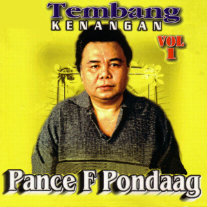 ดาวน์โหลดและฟังเพลง Mulanya Biasa Saja พร้อมเนื้อเพลงจาก Pance F Pondaag