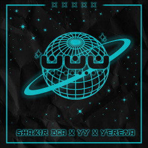 收聽Shakir B.G.A.的W.W.W.歌詞歌曲
