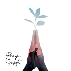 ดาวน์โหลดและฟังเพลง Bagaimana Bisa พร้อมเนื้อเพลงจาก Panji Sakti