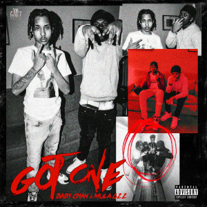 Album Got One (Explicit) from 