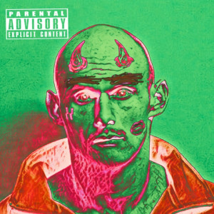 Listen to Kxng Kong (Explicit) song with lyrics from Kxng
