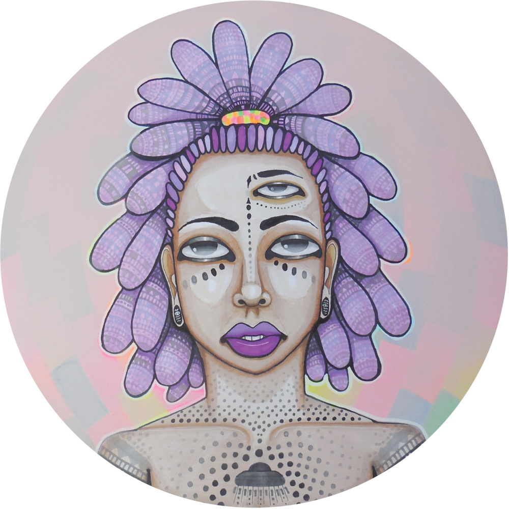 Like This (Original Mix)
