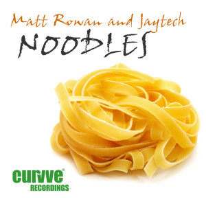 ดาวน์โหลดและฟังเพลง Noodles พร้อมเนื้อเพลงจาก Matt Rowan