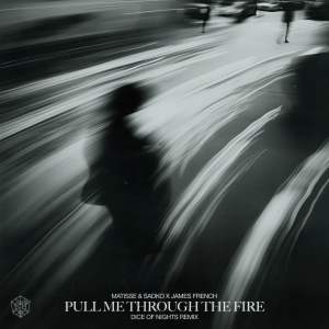 收聽Matisse & Sadko的Pull Me Through The Fire (Dice Of Nights Remix)歌詞歌曲