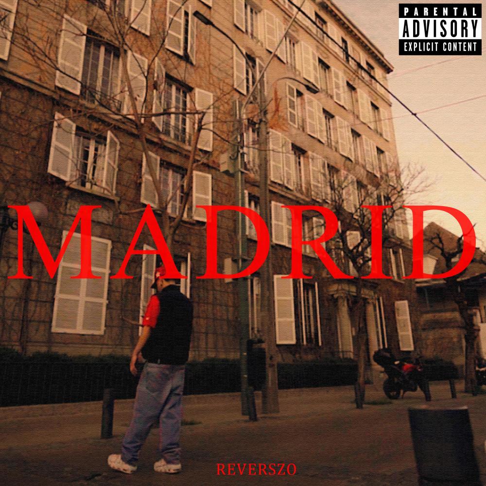 MADRID (Explicit)