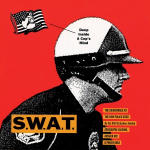 ดาวน์โหลดและฟังเพลง Coffee, Coffee, Coffee พร้อมเนื้อเพลงจาก S.W.A.T.