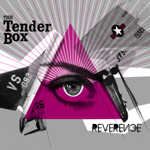 ดาวน์โหลดและฟังเพลง Stories Untold พร้อมเนื้อเพลงจาก The Tender Box