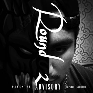 Xo Slide的專輯Round 2 (Explicit)