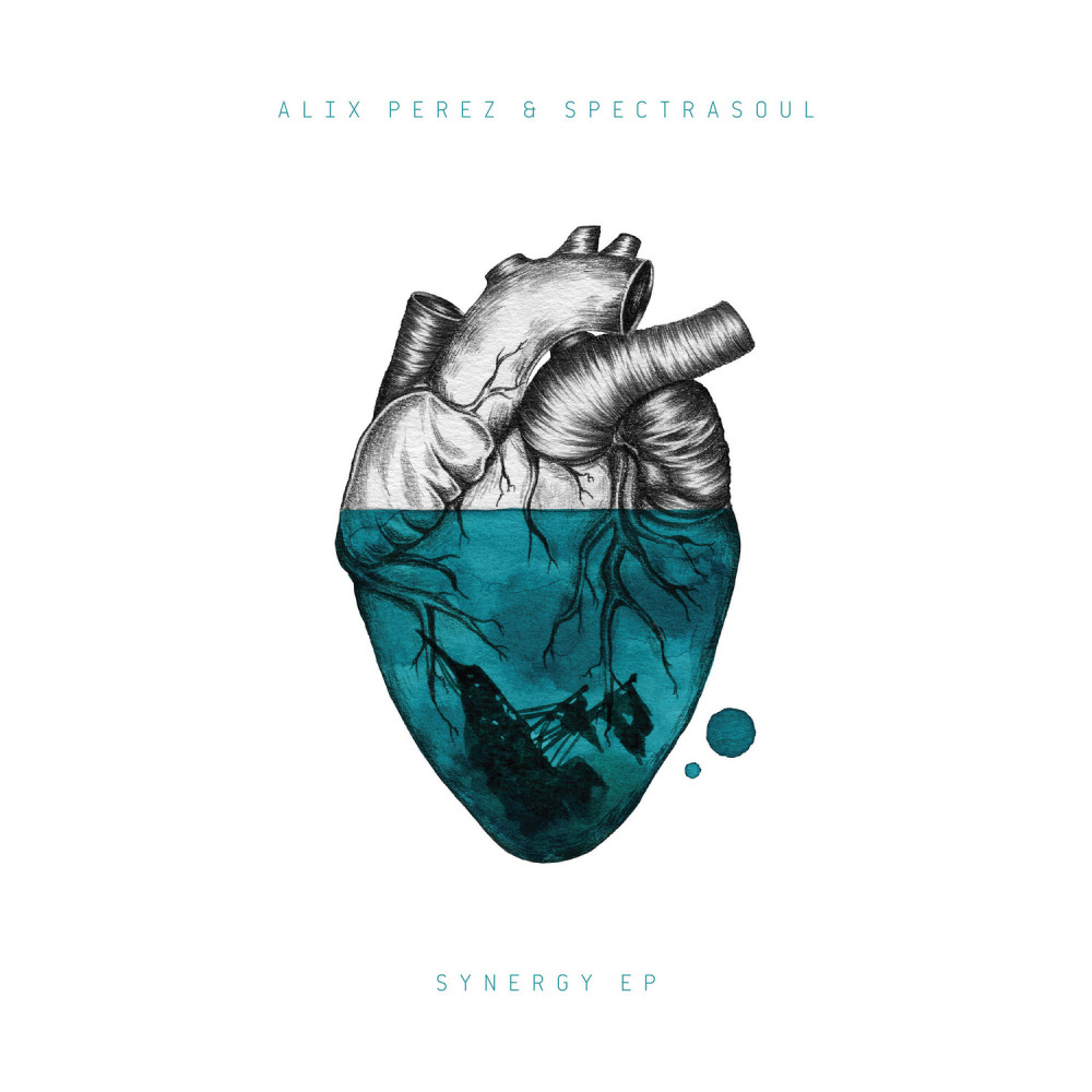 Undone (Original Mix)