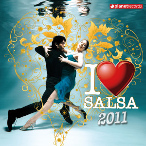 ดาวน์โหลดและฟังเพลง Que No Se Te Olvide (with India) (Salsa Radio Version) พร้อมเนื้อเพลงจาก Issac Delgado