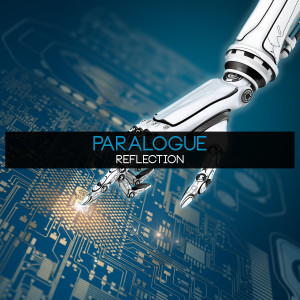 收聽Paralogue的Reflection (Retronic Remix)歌詞歌曲