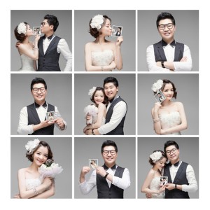 Dengarkan 婧夫人 lagu dari 田一龙 dengan lirik