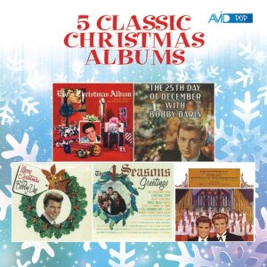 ดาวน์โหลดและฟังเพลง Mary Where Is Your Baby (Remastered) พร้อมเนื้อเพลงจาก Bobby Darin