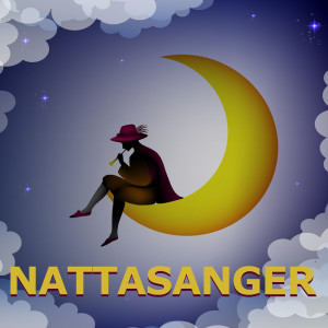 收聽Nattasanger的Sarabande (J.S. Bach - BWV 990)歌詞歌曲