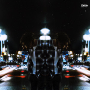 Album Huh (Explicit) from Ryann T