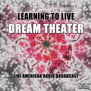 收聽Dream Theater的Jam (Live)歌詞歌曲