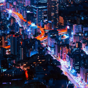 收聽Vishal choure的Sorry歌詞歌曲