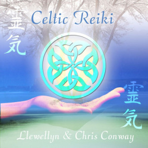 收聽Chris Conway的Sea of Dreams歌詞歌曲