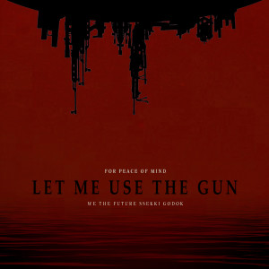 Dengarkan 총을 쓸 수 있게 해주세요 (LET ME USE THE GUN) lagu dari leon dengan lirik
