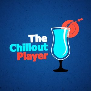 收聽The Chillout Players的Touch the Sky歌詞歌曲