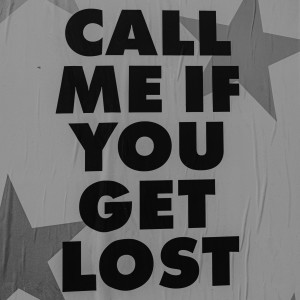 Dengarkan 분실물센터 (feat. damduck) (Lost and Found) lagu dari SIM2 dengan lirik