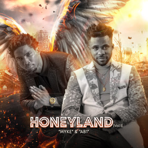 Listen to Rolling song with lyrics from Myke