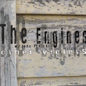 ดาวน์โหลดและฟังเพลง Planet พร้อมเนื้อเพลงจาก Engines