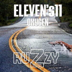 Listen to Oxygen song with lyrics from Eleven's11