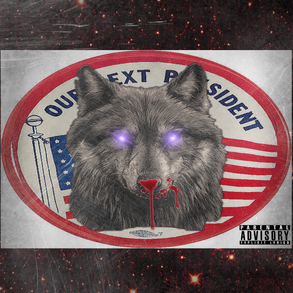 Election Day (Explicit)