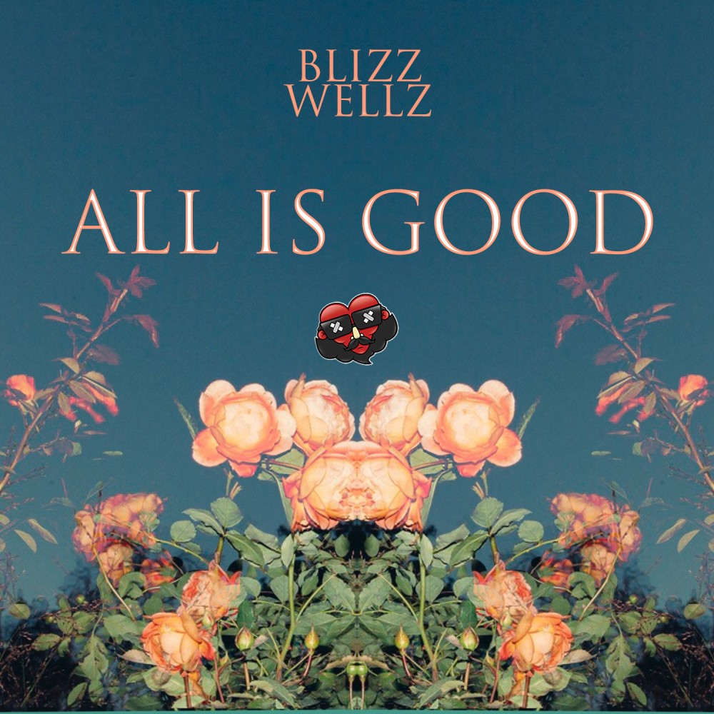 All Is Good (Explicit)