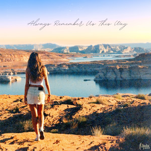 อัลบัม Always Remember Us This Way ศิลปิน Jada Facer